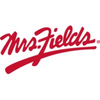 Mrs. Fields logo