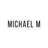 MICHAEL M logo