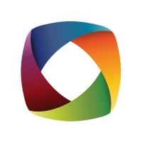 ByDesign Technologies logo