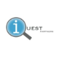 iQuest Partners logo