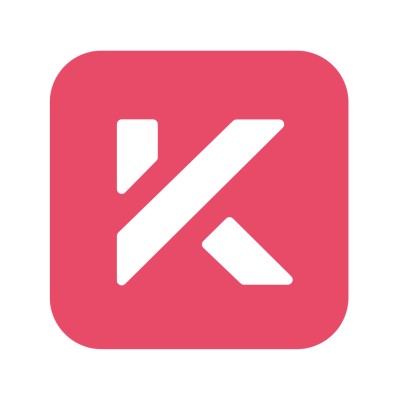 Kwikly Dental Staffing logo