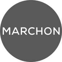 Marchon Eyewear logo