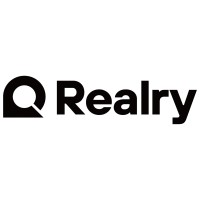 Realry logo