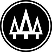 Hemlock Hat Company logo