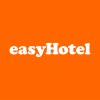 easyHotel logo