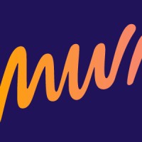 MWI Animal Health logo