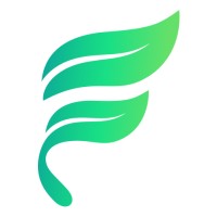 Flourish Commerce logo