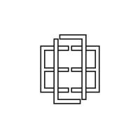 Elizabeth Lamont logo