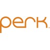 Perk Energy logo