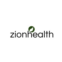 Zion Health logo