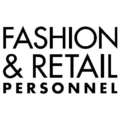 Fashion & Retail Personnel Ltd logo