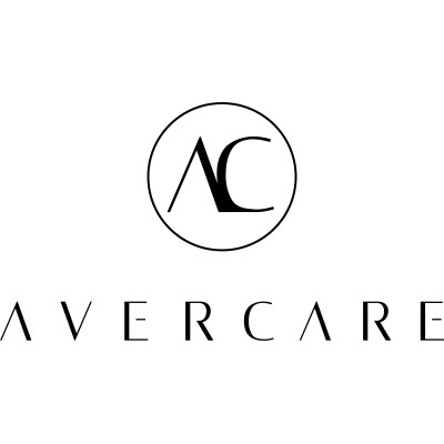 AverCare logo
