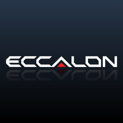 Eccalon, LLC logo