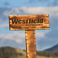 Westfield Outdoor, Inc. logo