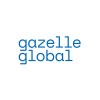 Gazelle Global logo