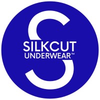SilkCut Underwear logo