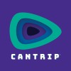 Cantrip logo