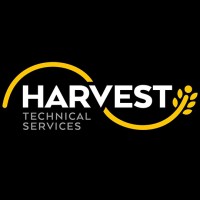 Harvest Technical Services, Inc. logo