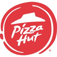 Pizza Hut logo