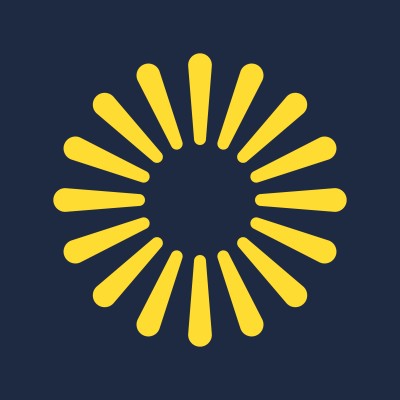 Vogo logo