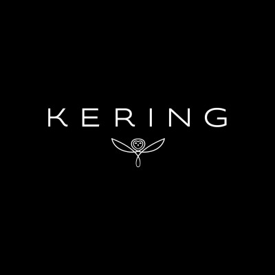 Kering logo