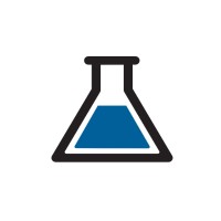 Warsaw Chemical, LLC logo