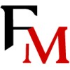Franco Masoma Napoli logo