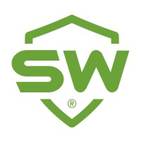 SW Sustainability Solutions Inc. logo