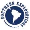 Southern Explorations logo