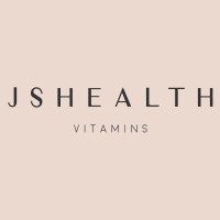JSHealth Vitamins logo