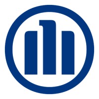 Allianz Trade in UK & Ireland logo