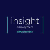 Insight Employment Ltd logo