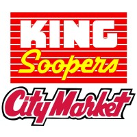 King Soopers/City Market logo