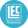 LEC Robotics logo