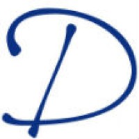 Deliverse Consulting, LLC logo