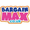 BargainMax.co.uk logo