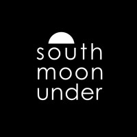 South Moon Under logo