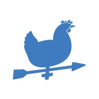 The Egg Carton Store logo