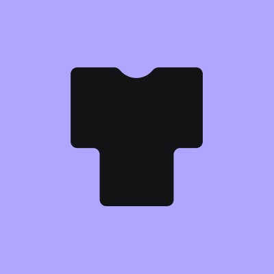 Tapstitch | Make fashion logo