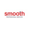 Smooth Professional logo