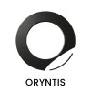 Oryntis logo