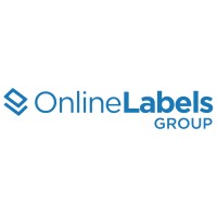 Online Labels Group logo