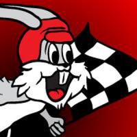 Hoerr Racing Products logo