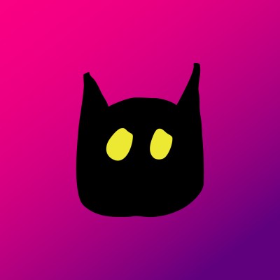 VeeFriends logo
