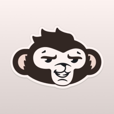 Ape AI logo