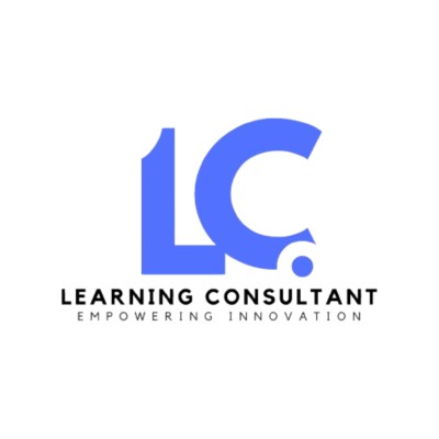 Learning Consultant logo