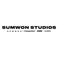 SUMWON STUDIOS logo