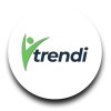 Trending Talent Solutions logo