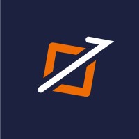 Built For Growth Digital logo