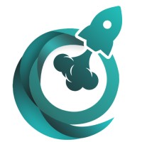 More Than Scaling logo